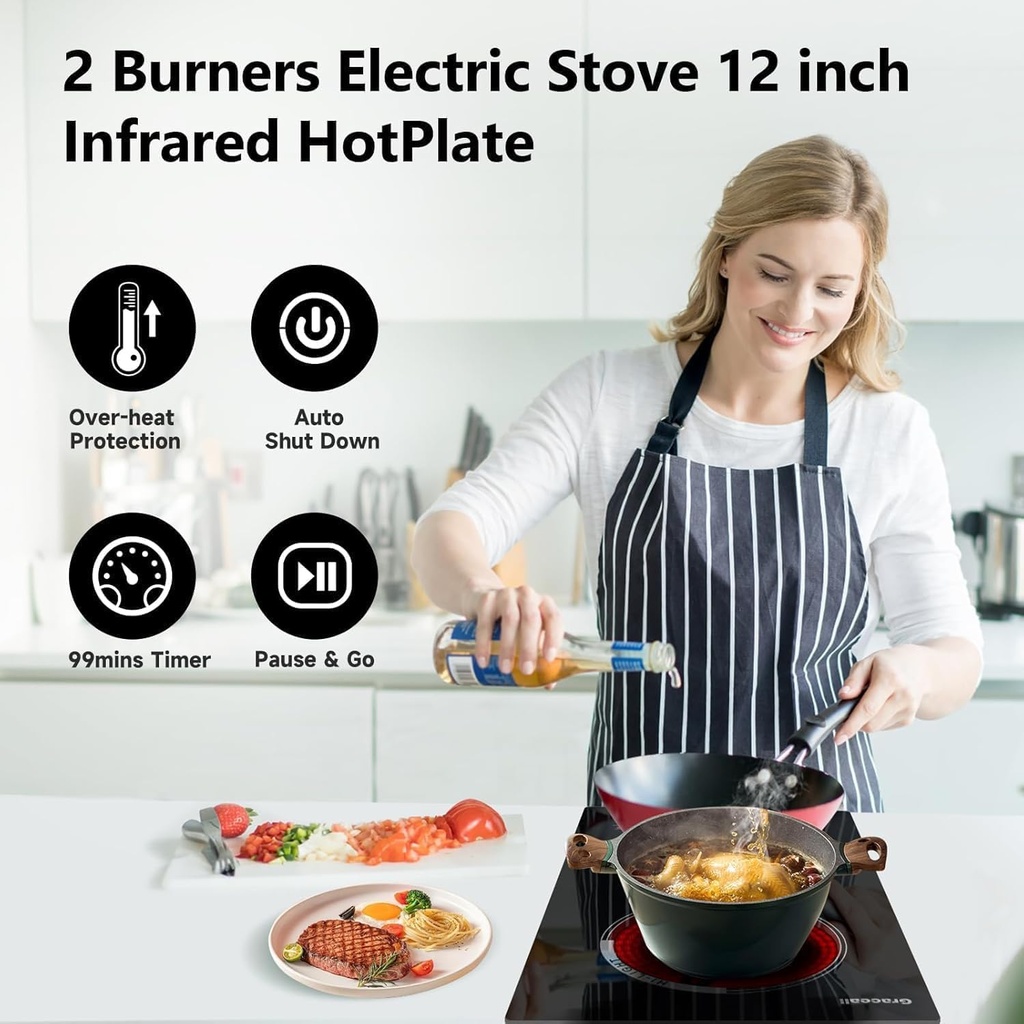 12-inch-2-burner-electric-cooktop-2000w--3.jpg