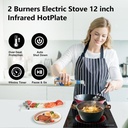 12-inch-2-burner-electric-cooktop-2000w--3.jpg