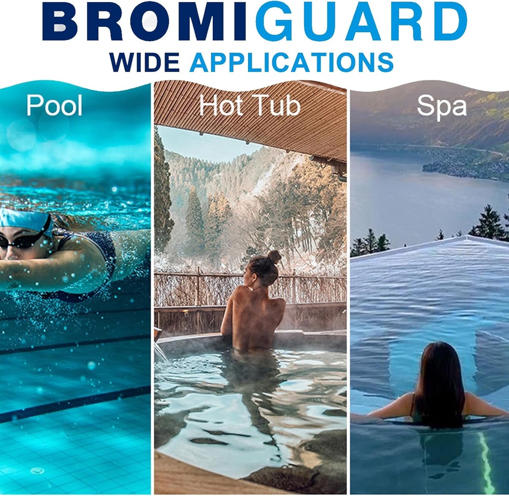 bromine-tablets-1-inch-4-lbs-for-spa-hot-6.jpg