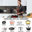 12-inch-2-burner-electric-cooktop-2000w--5.jpg