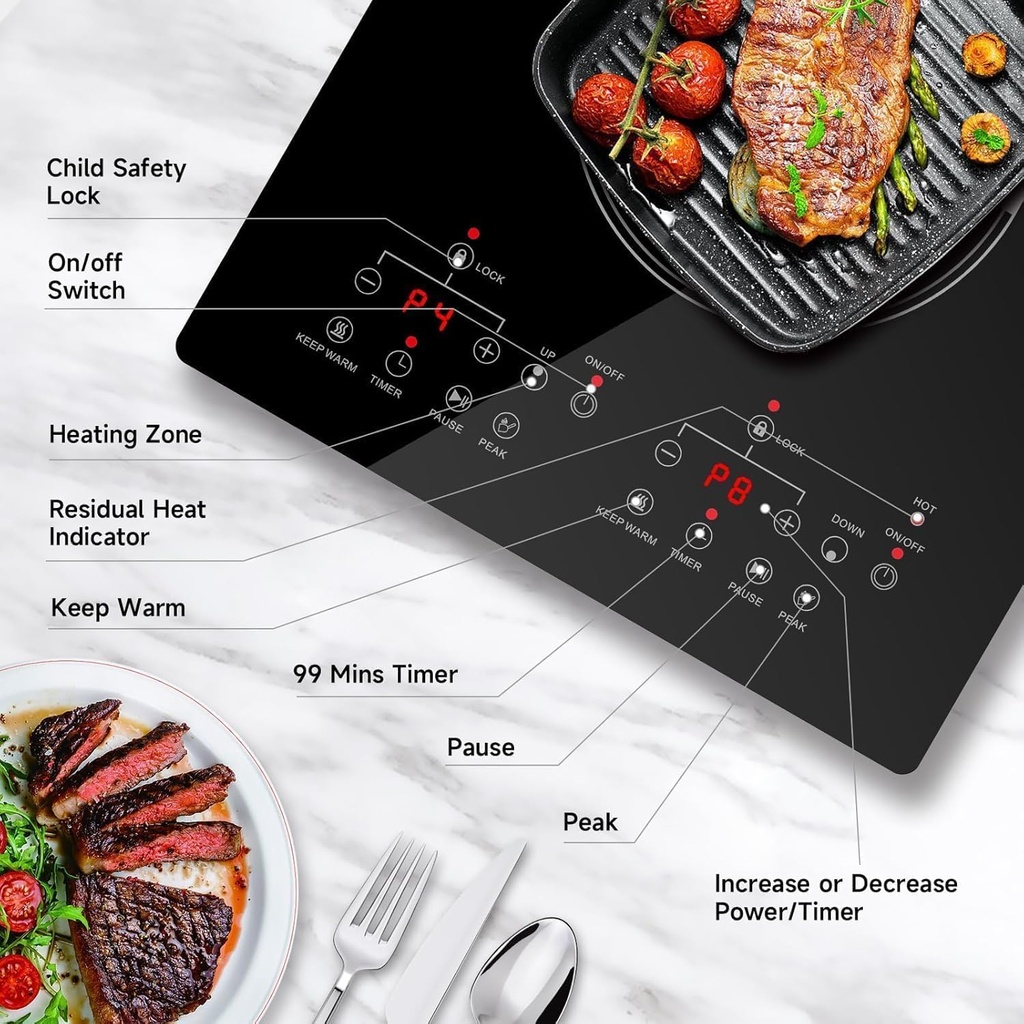 12-inch-2-burner-electric-cooktop-2000w--6.jpg