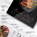 12-inch-2-burner-electric-cooktop-2000w--6.jpg