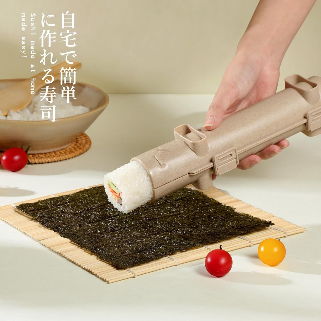 delamu-sushi-making-kit-20-in-1-bazooka--2.jpg