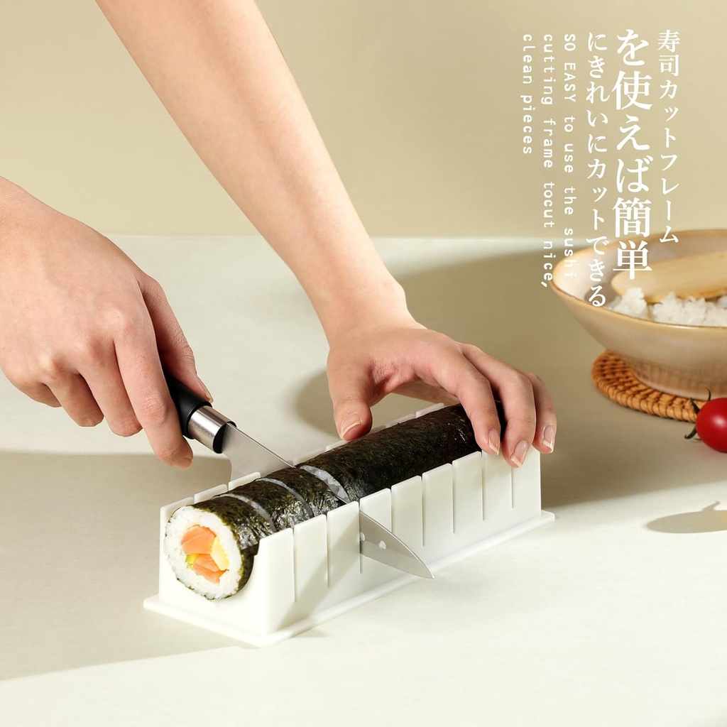 delamu-sushi-making-kit-20-in-1-bazooka--4.jpg
