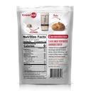 kneadace-sourdough-starter-culture-fast--2.jpg