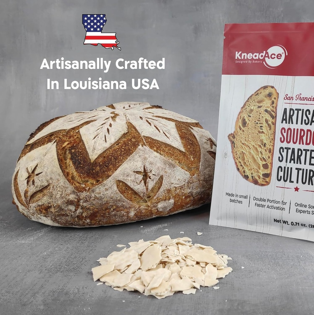 kneadace-sourdough-starter-culture-fast--3.jpg