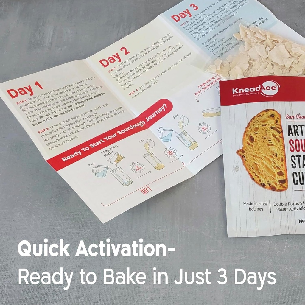 kneadace-sourdough-starter-culture-fast--4.jpg