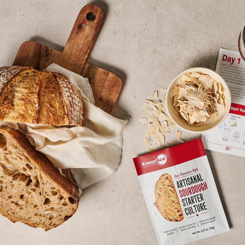 kneadace-sourdough-starter-culture-fast--5.jpg