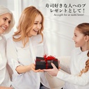 delamu-sushi-making-kit-20-in-1-bazooka--6.jpg