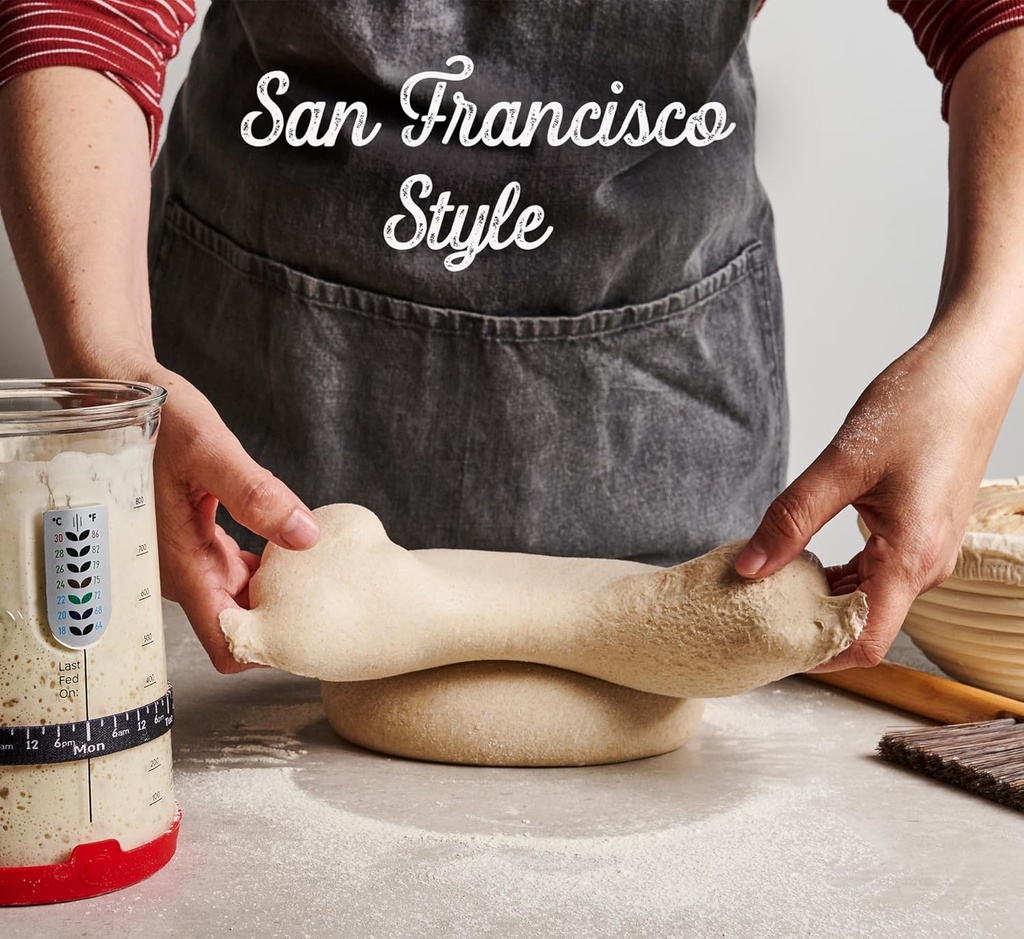 kneadace-sourdough-starter-culture-fast--6.jpg