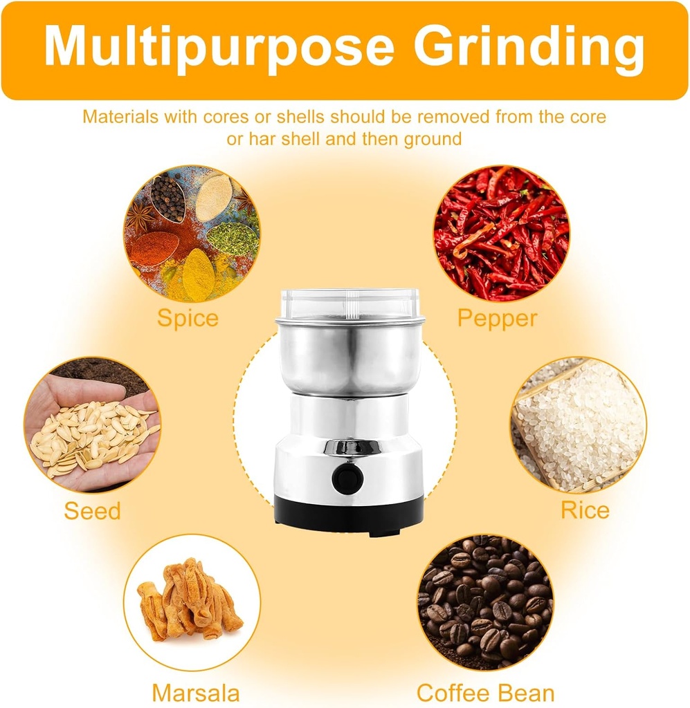 electric-coffee-and-spice-grinder-with-4-4.jpg