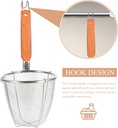 angoily-pasta-strainer-4pcs-mesh-pasta-b-6.jpg