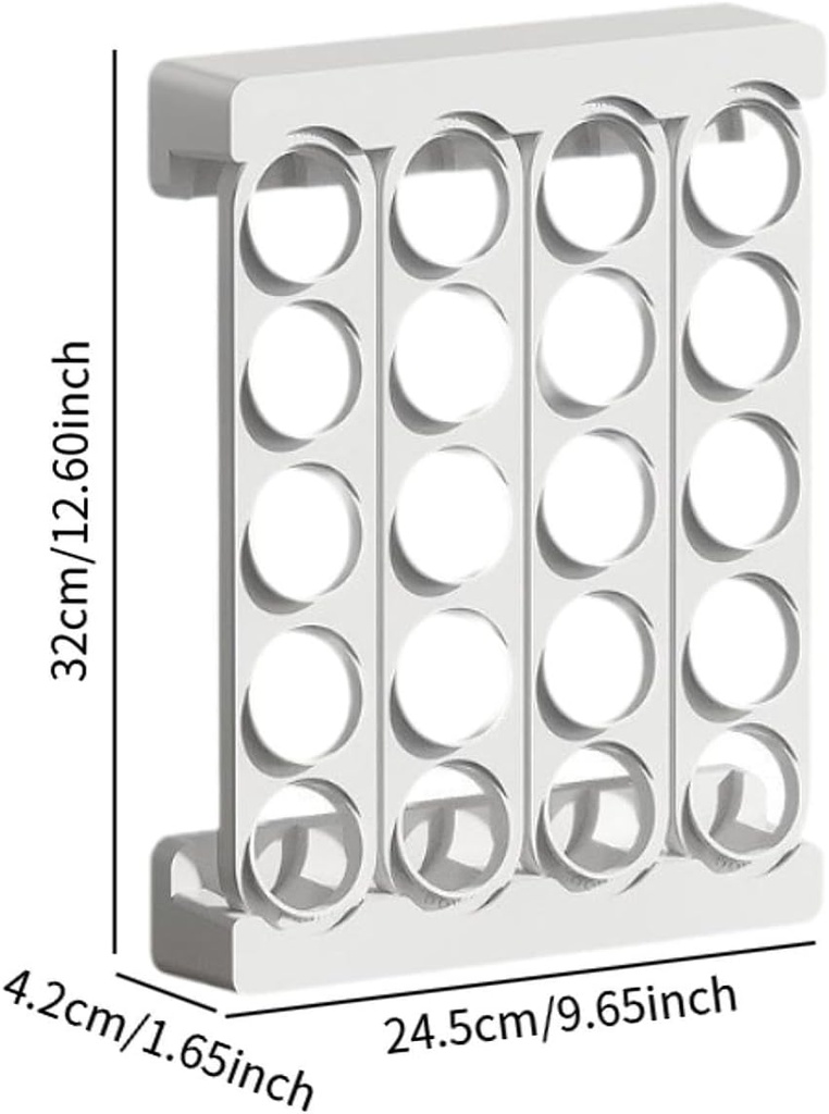wall-mount-coffee-pod-holder-coffee-caps-2.jpg