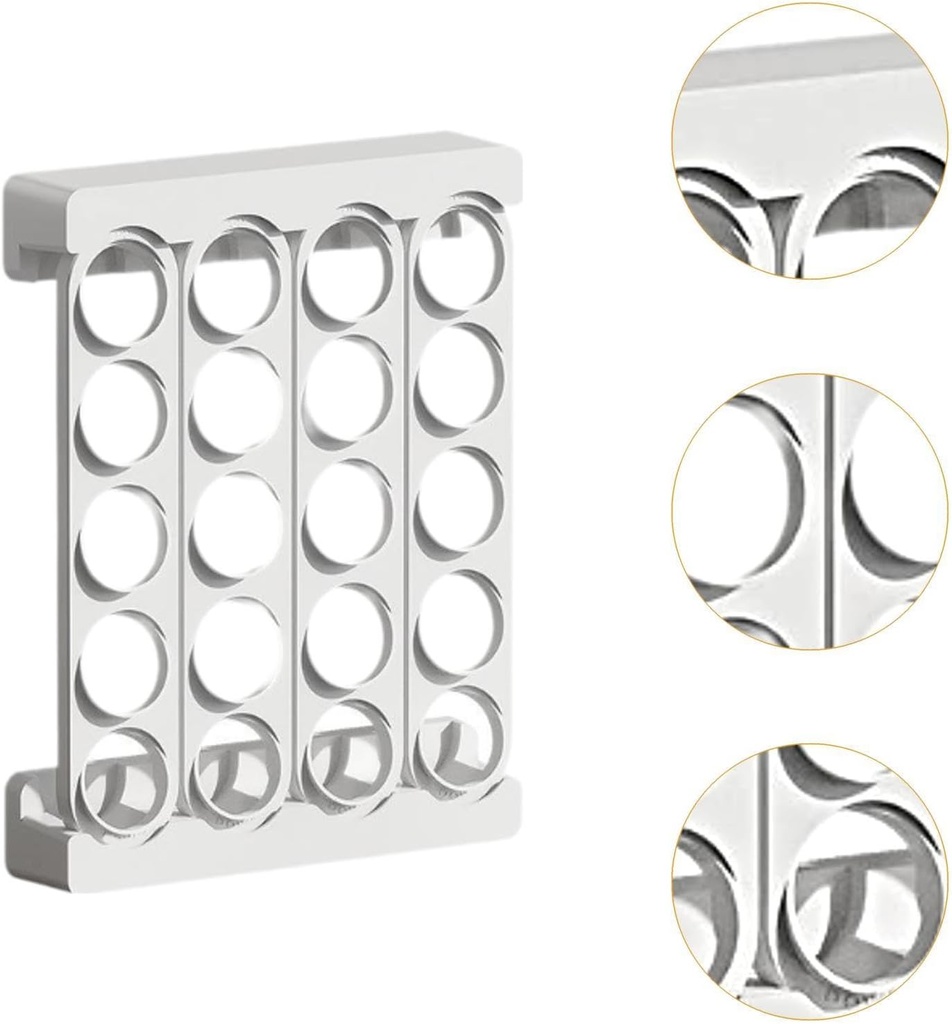 wall-mount-coffee-pod-holder-coffee-caps-3.jpg