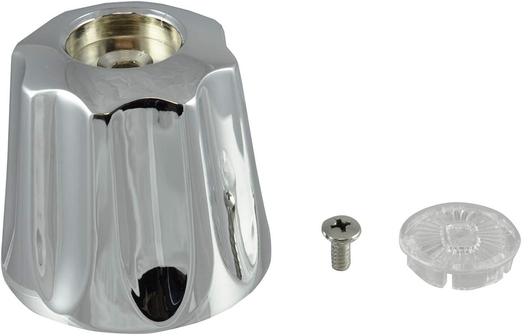 danco-88860-gerber-tub-and-shower-handle-2.jpg