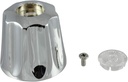 danco-88860-gerber-tub-and-shower-handle-2.jpg