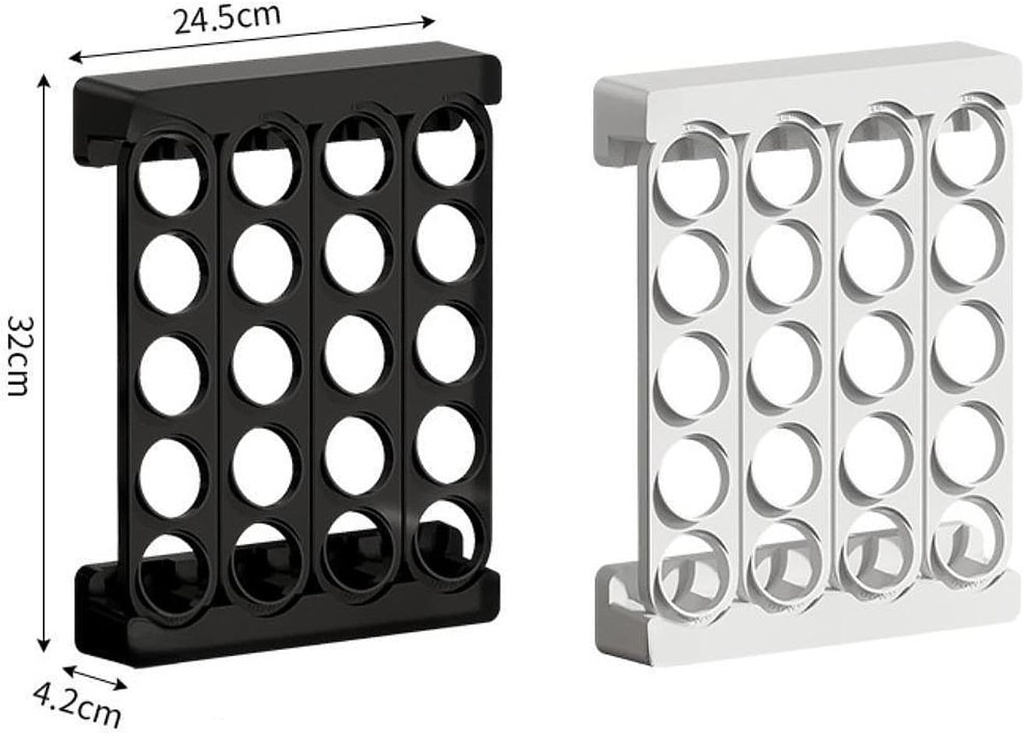 wall-mount-coffee-pod-holder-coffee-caps-4.jpg