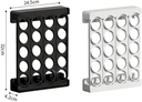 wall-mount-coffee-pod-holder-coffee-caps-4.jpg