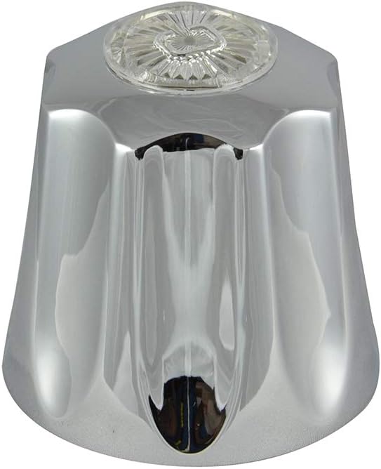 danco-88860-gerber-tub-and-shower-handle-3.jpg