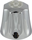 danco-88860-gerber-tub-and-shower-handle-3.jpg