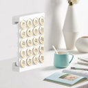 wall-mount-coffee-pod-holder-coffee-caps-5.jpg