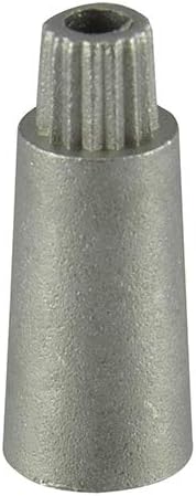 danco-88860-gerber-tub-and-shower-handle-4.jpg