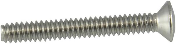 danco-88860-gerber-tub-and-shower-handle-5.jpg
