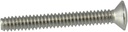 danco-88860-gerber-tub-and-shower-handle-5.jpg