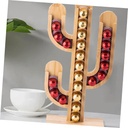 alipis-bamboo-cactus-coffee-holder-organ-2.jpg