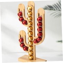 alipis-bamboo-cactus-coffee-holder-organ-3.jpg