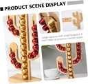 alipis-bamboo-cactus-coffee-holder-organ-4.jpg