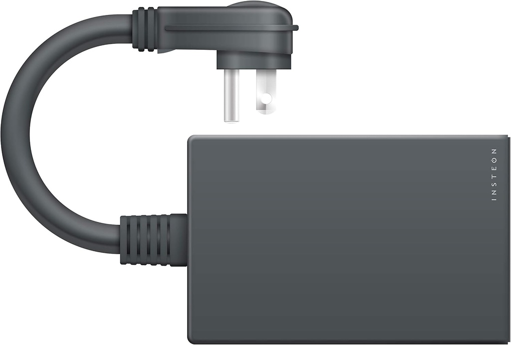 insteon-smart-outdoor-onoff-plug-in-modu-3.jpg