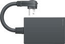 insteon-smart-outdoor-onoff-plug-in-modu-3.jpg