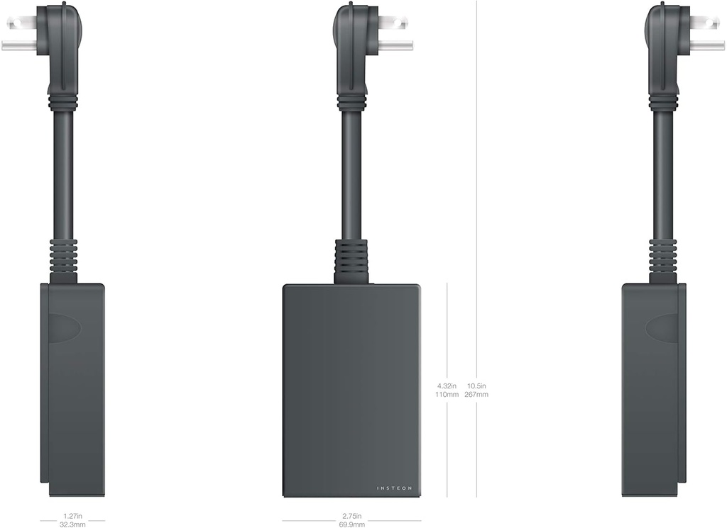insteon-smart-outdoor-onoff-plug-in-modu-4.jpg