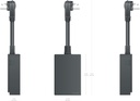 insteon-smart-outdoor-onoff-plug-in-modu-4.jpg