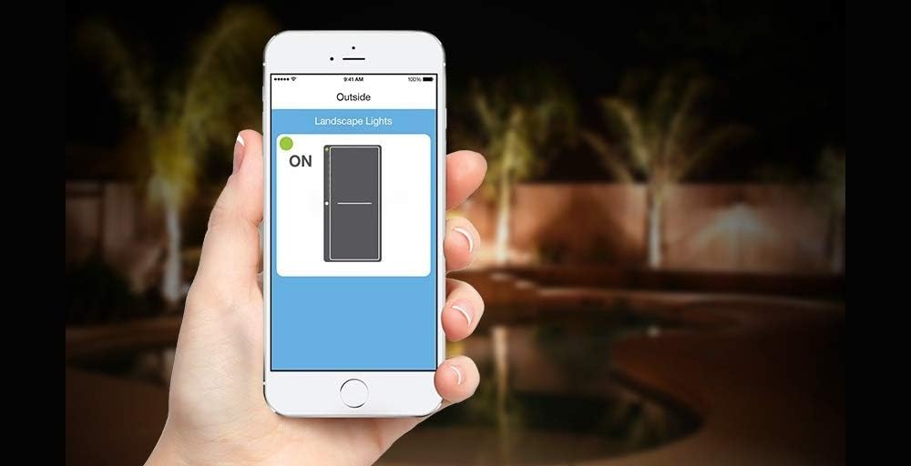 insteon-smart-outdoor-onoff-plug-in-modu-5.jpg