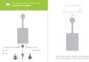 insteon-smart-outdoor-onoff-plug-in-modu-6.jpg