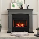 etl-certified-26-black-electric-firebox--3.jpg