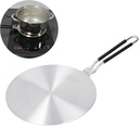 heat-diffuser-for-glass-cooktop-stainles-5.jpg