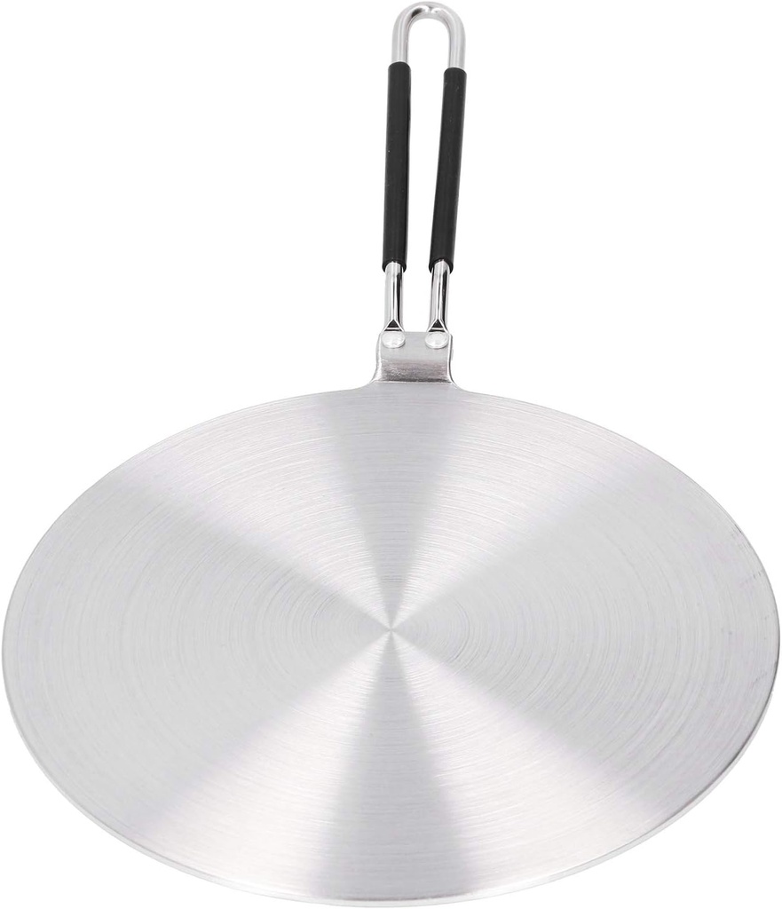 heat-diffuser-for-glass-cooktop-stainles-6.jpg