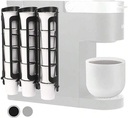 coffee-pod-storage-solution-with-user-fr-2.jpg