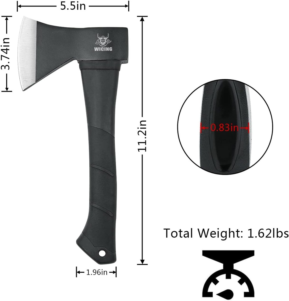 throwing-axes-and-tomahawks-112---inch-c-2.jpg