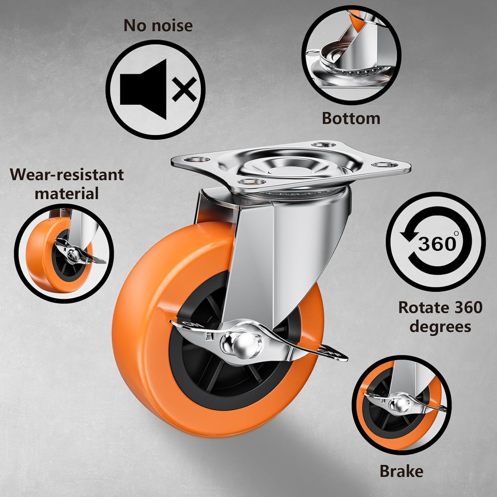 2-inch-casters-ashgoob-caster-wheels-wit-5.jpg
