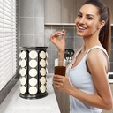 coffee-pod-holder-for-k-cups-coffee-pod--4.jpg