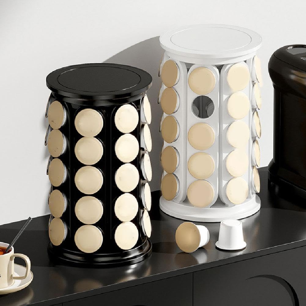 coffee-pod-holder-for-k-cups-coffee-pod--5.jpg