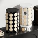 coffee-pod-holder-for-k-cups-coffee-pod--5.jpg