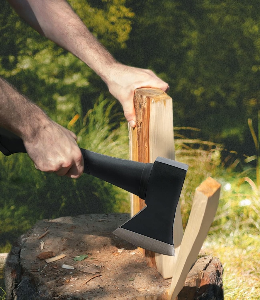 throwing-axes-and-tomahawks-112---inch-c-4.jpg