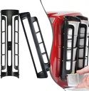 coffee-pod-storage-solution-with-user-fr-4.jpg