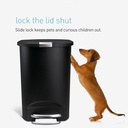 simplehuman-50-liter-13-gallon-semi-roun-6.jpg
