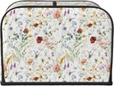 oven-cover-kitchen-bread-machine-protect-2.jpg